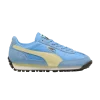 easy-rider-vintage-team-light-blue-gold-moon-399028-38-100x100