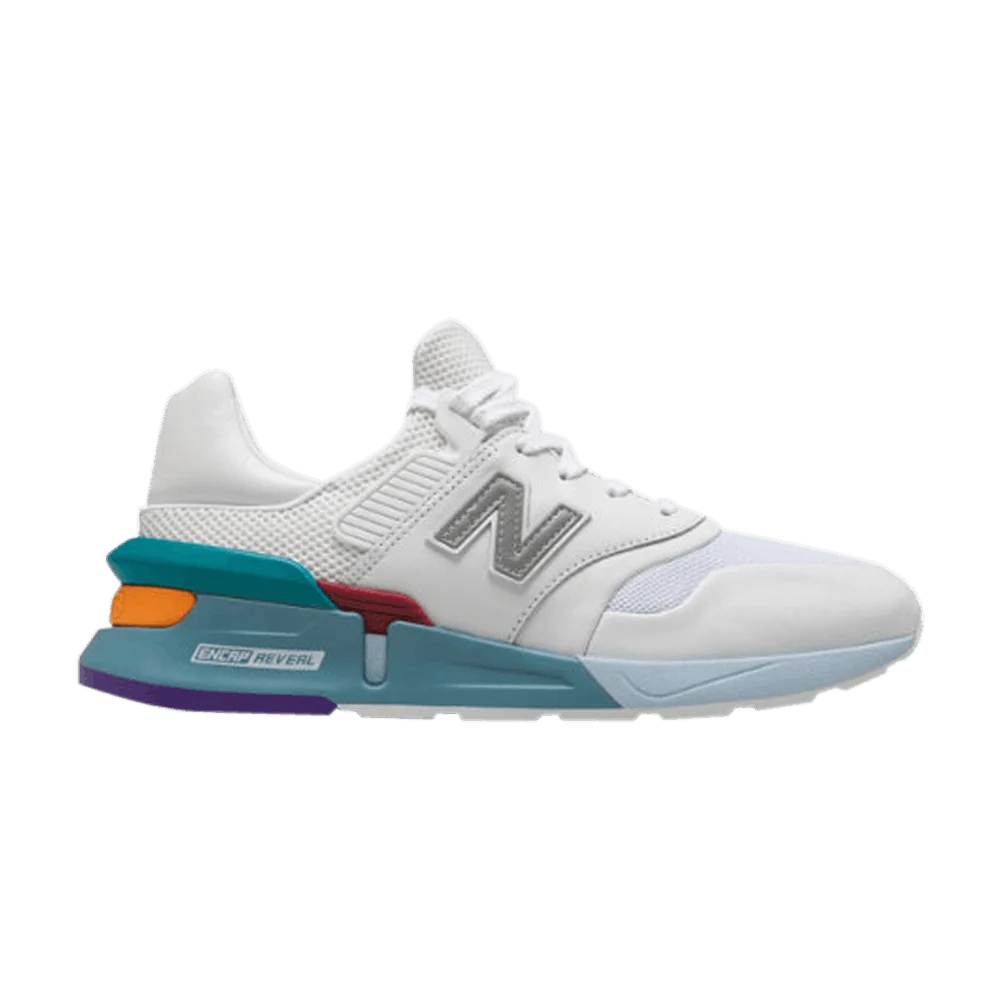Krossovki-New-Balance-997-Sport-White-Blue