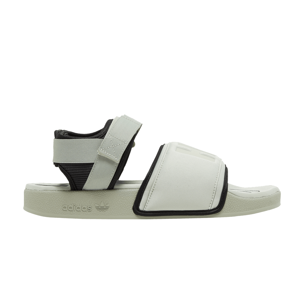 pharrell-x-adilette-2-0-slide-halo-green-gy1847