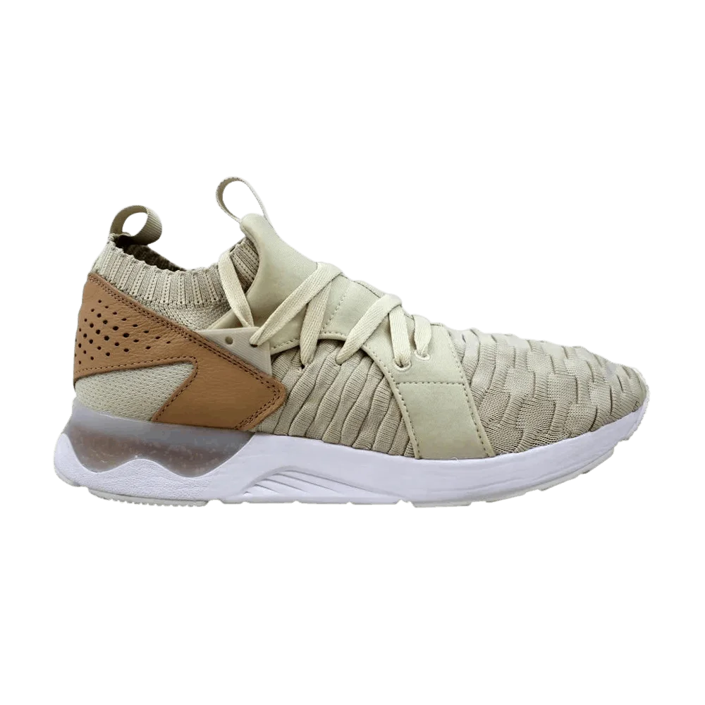 Krossovki-ASICS-Gel-Lyte-5-Sanze-Knit-Birch