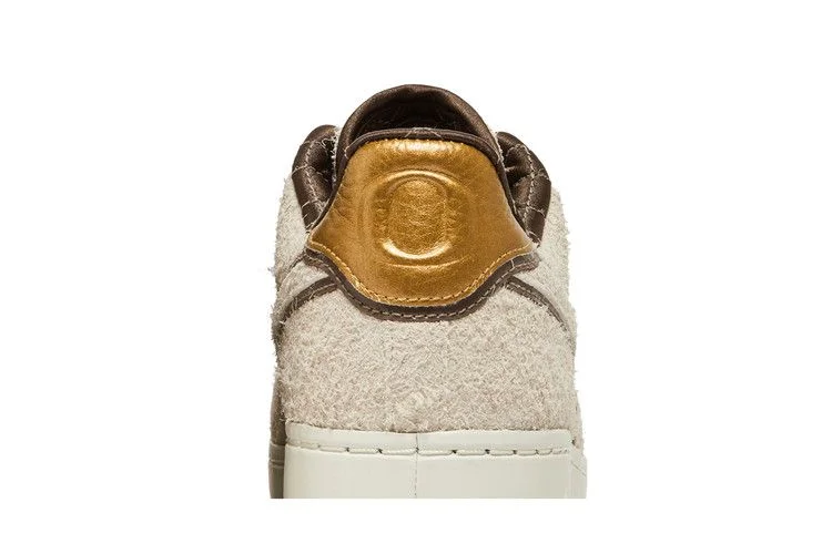 Krossovki-Nike-Division-Street-Air-Force-1-07-Luxe-University-of-Oregon-PE-6
