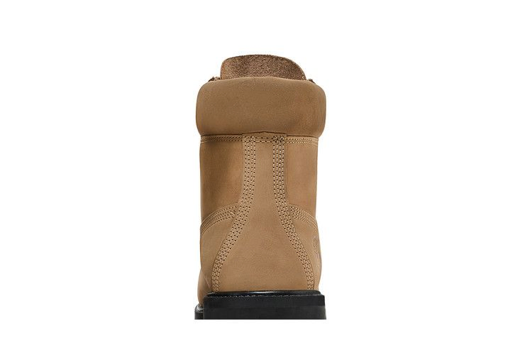 6-inch-premium-boot-beige-tb0a2p6w-en3_06