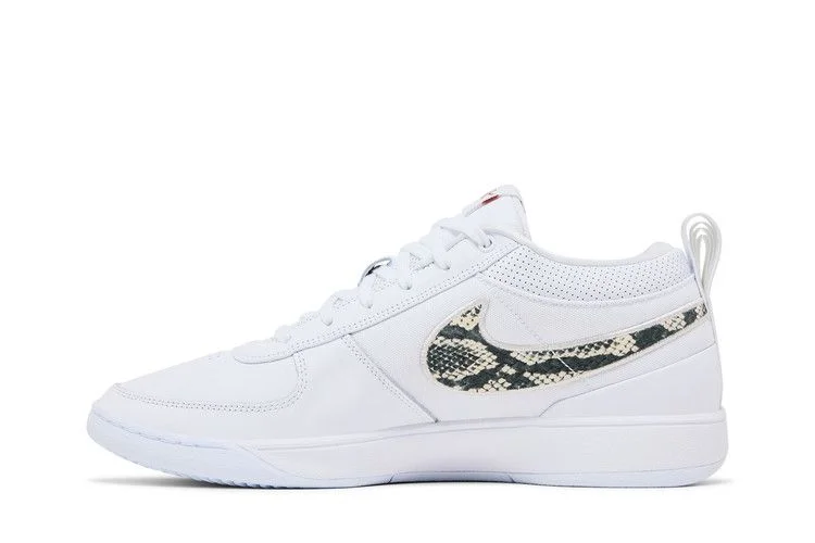 Кроссовки Nike Book 1 EP 'Rattlesnake'