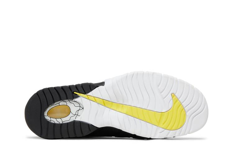 air-max-penny-1-lester-middle-school-fn6884-100_03