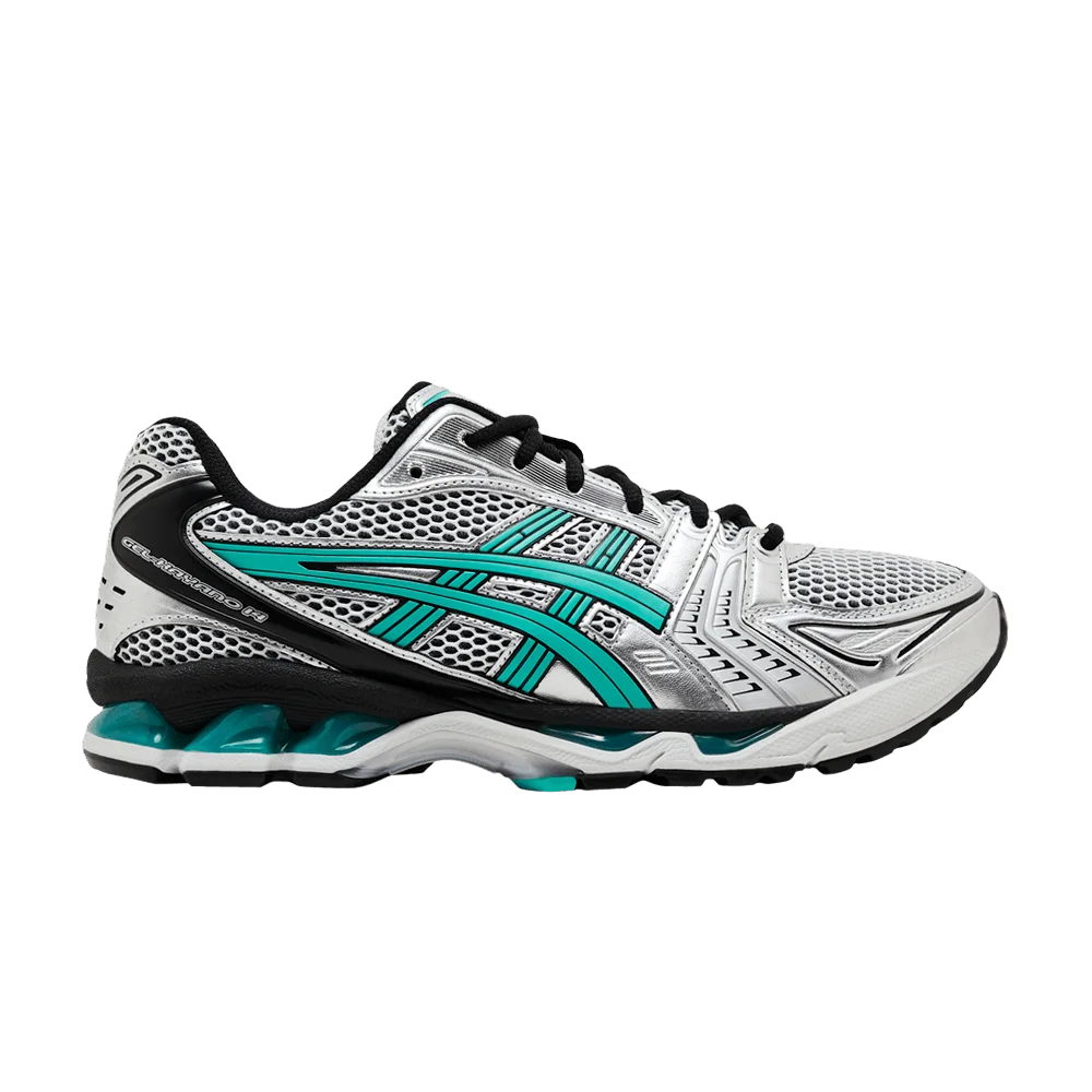 Krossovki-ASICS-Gel-Kayano-14-Silver-Waterfall