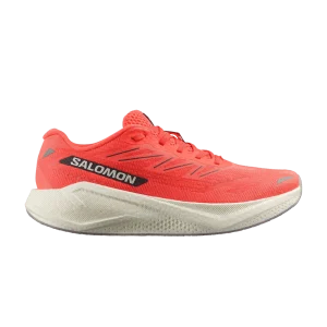 aero-blaze-3-neon-flame-l47873300-300x300