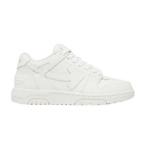 off-white-out-of-office-triple-white-omia189c99lea009-0101-300x300