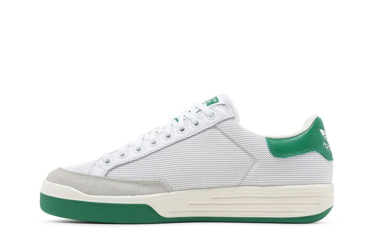 rod-laver-white-green-h02191_02
