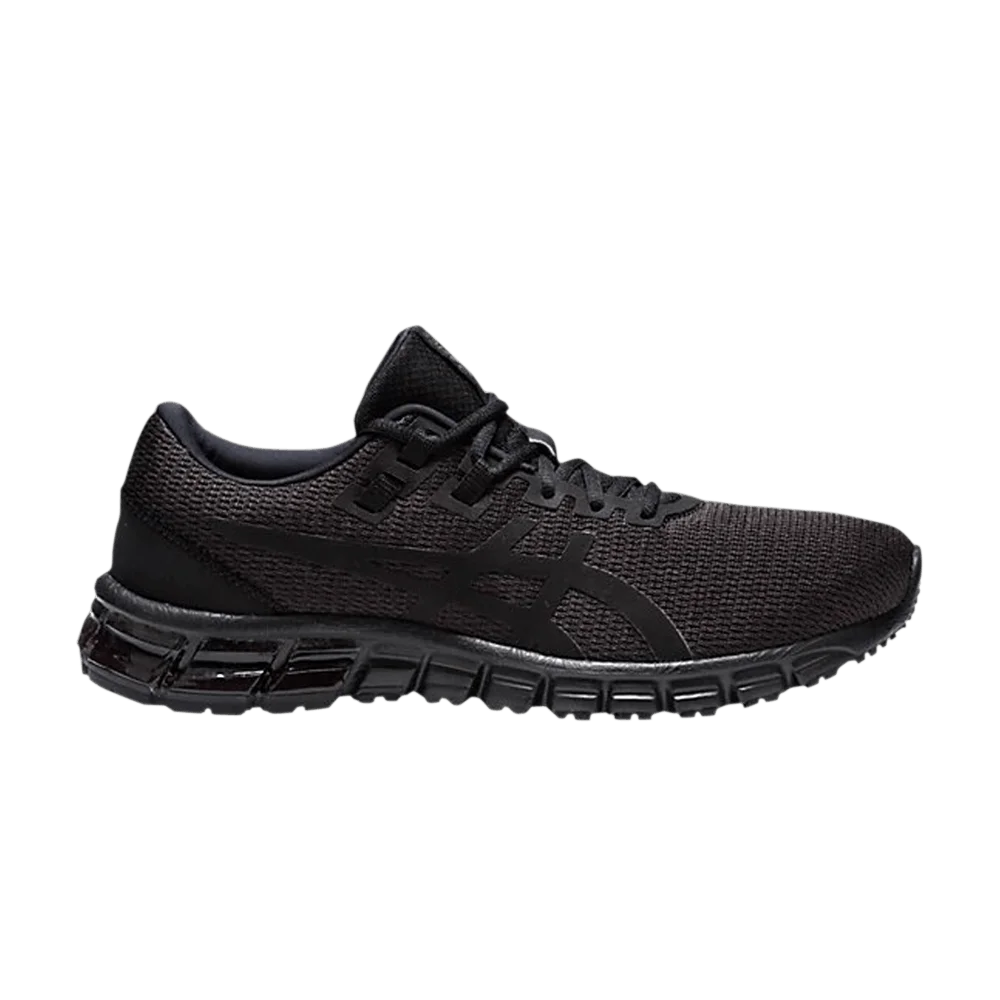 Krossovki-Asics-Gel-Quantum-90-Black