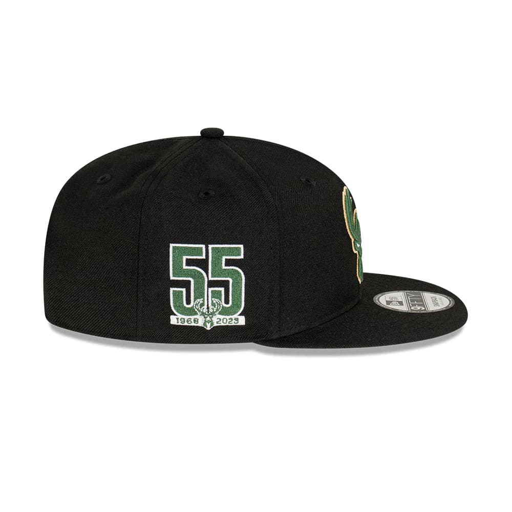 New-Era-Milwaukee-Bucks-Commemorative-59FIFTY-NBA-Fitted-Hat-7