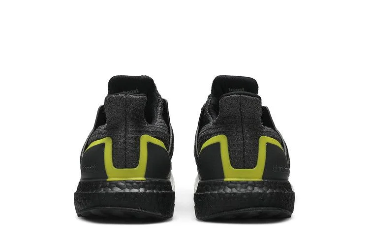 Krossovki-Adidas-UltraBoost-4.0-Grey-Split-Boost-5