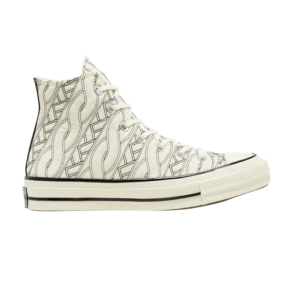 Krossovki-Converse-Wmns-Chuck-70-High-Runway-Cable-Egret-Black