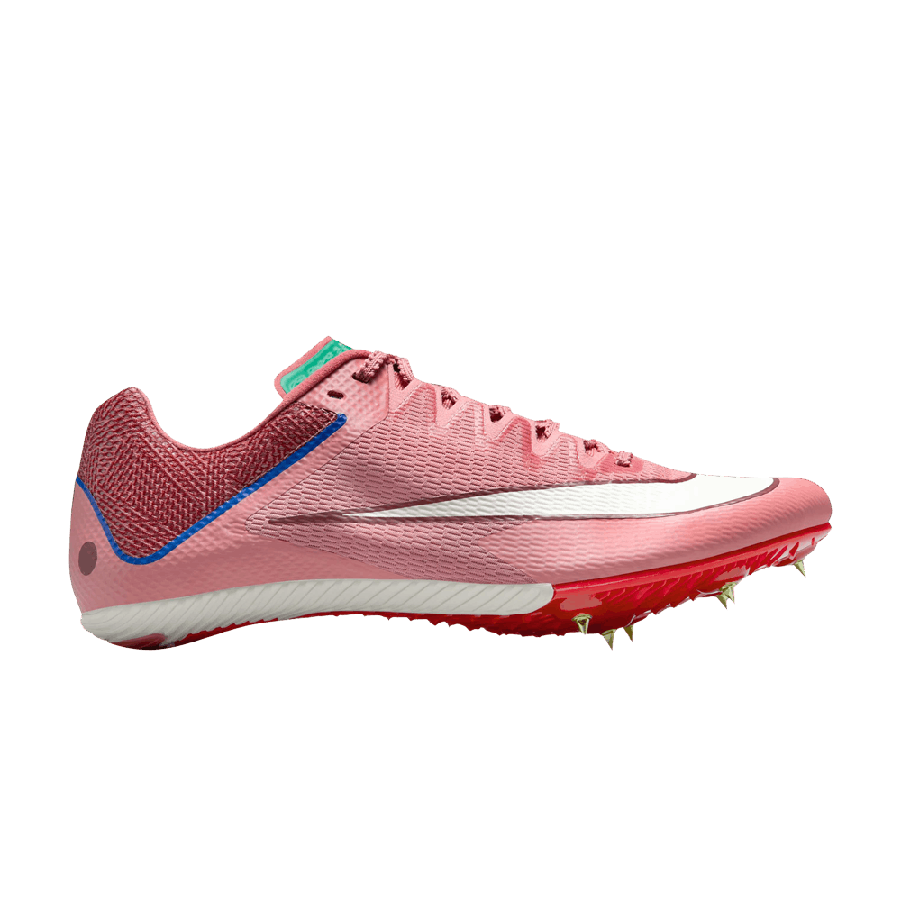 rival-sprint-the-armory-pack-hq2061-600