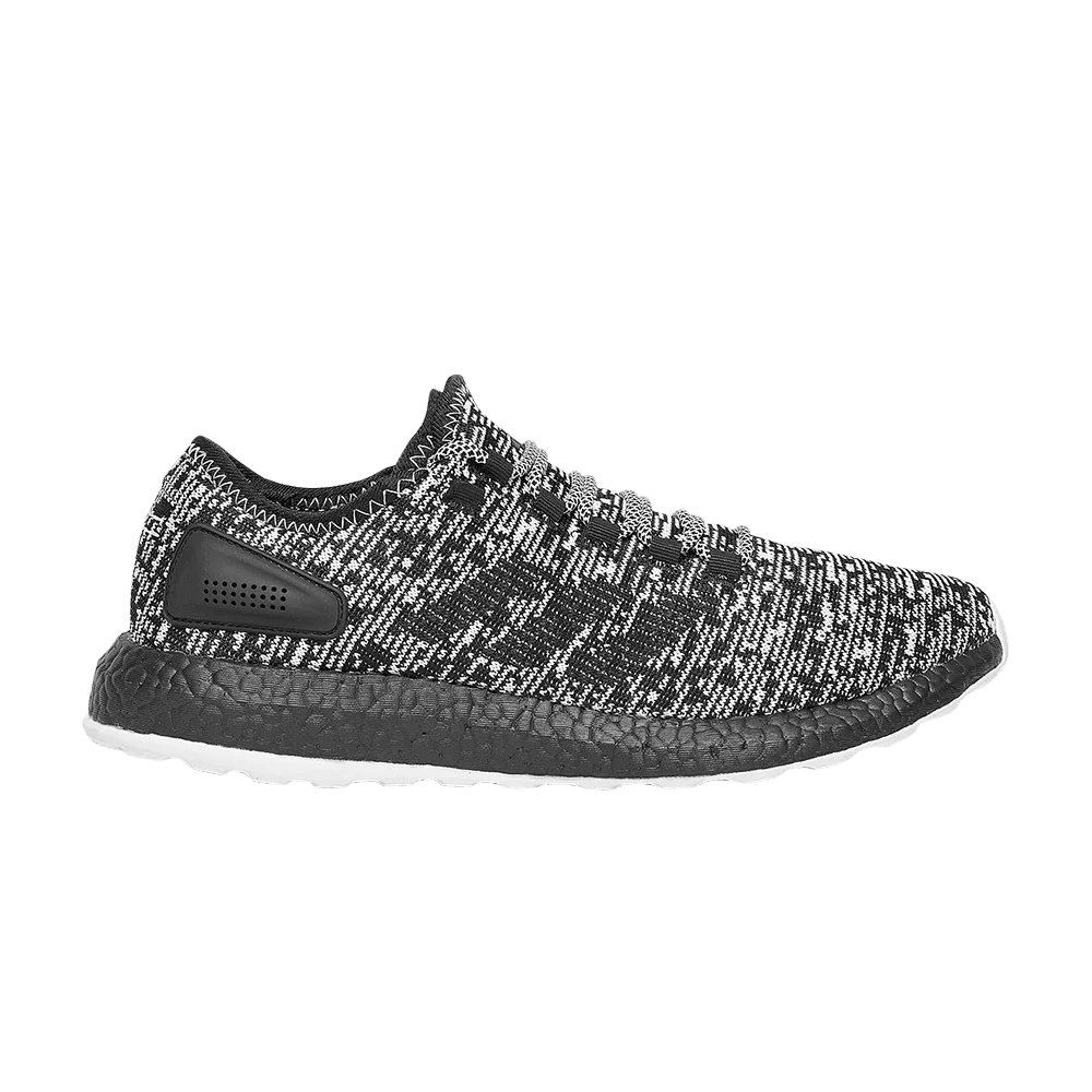 Krossovki-Adidas-PureBoost-Limited-Oreo