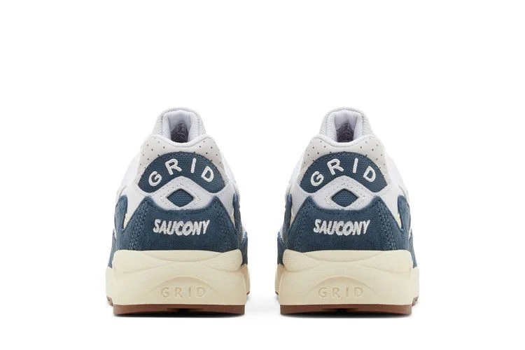 Krossovki-Saucony-Grid-Shadow-2-Ivy-Prep-White-Navy-5