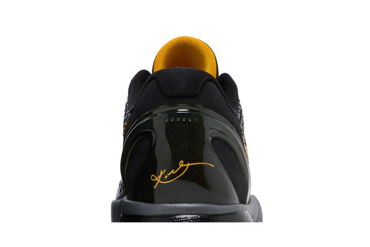 zoom-kobe-6-x-black-del-sol-436311-002_06