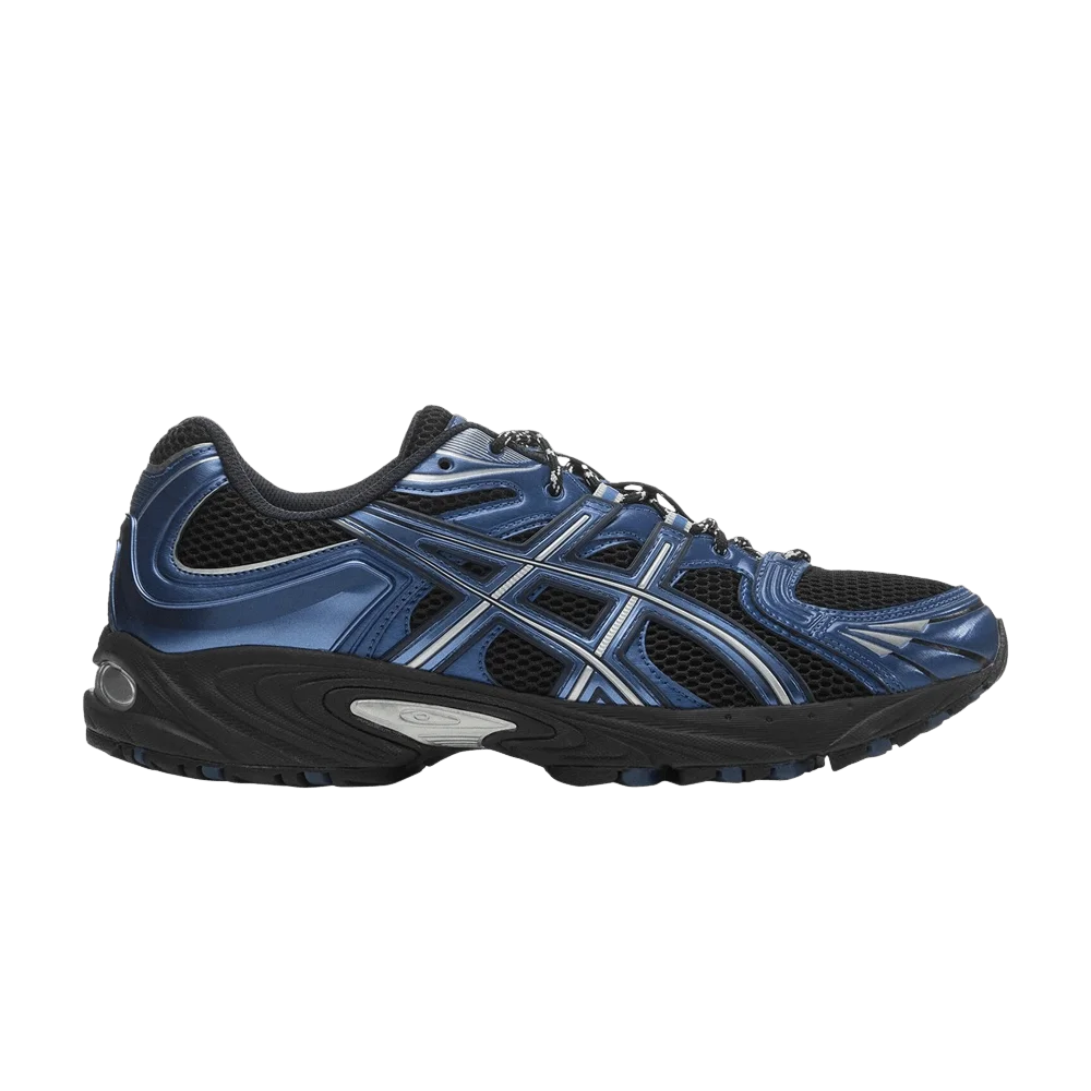 Krossovki-ASICS-Gel-Kahana-TR-Nexus-Royal-Blue-Black