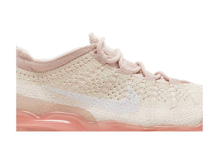 wmns-air-vapormax-2023-flyknit-oatmeal-dv6840-101_01