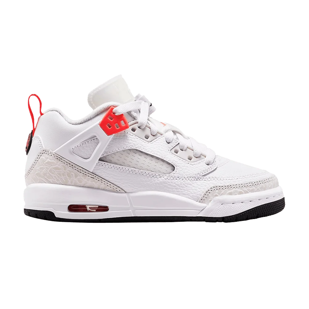Krossovki-Air-Jordan-Spizike-Low-GS-White-Vast-Grey