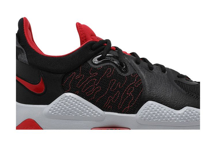 pg-5-bred-cw3143-002_01