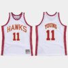 Atlanta-Hawks-11-Trae-Young-Hardwood-Classics-Retro-White-Jersey-100x100