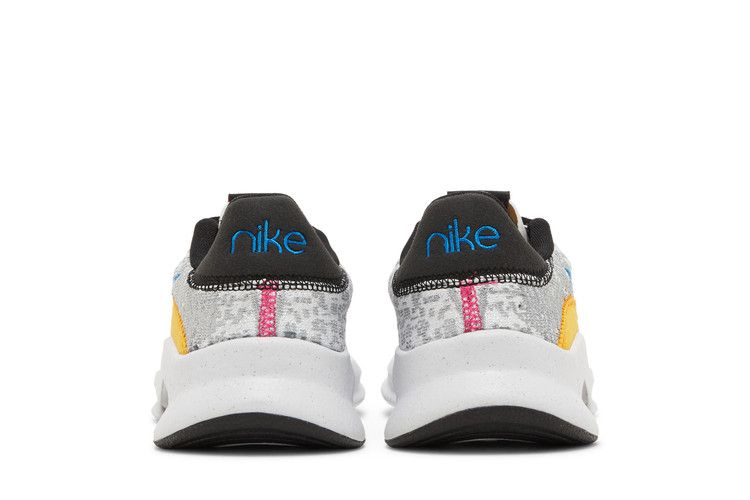 superrep-go-3-flyknit-next-nature-light-smoke-grey-photo-blue-dh3394-009_05