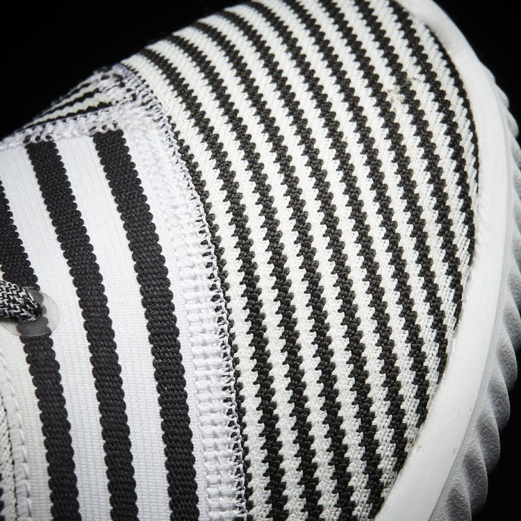 Кроссовки Adidas Nemeziz Tango 17.1 'White Core Black'
