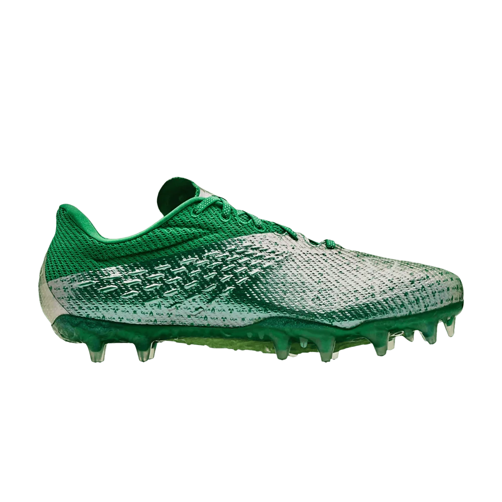 Krossovki-Under-Armour-Blur-Smoke-MC-Classic-Green