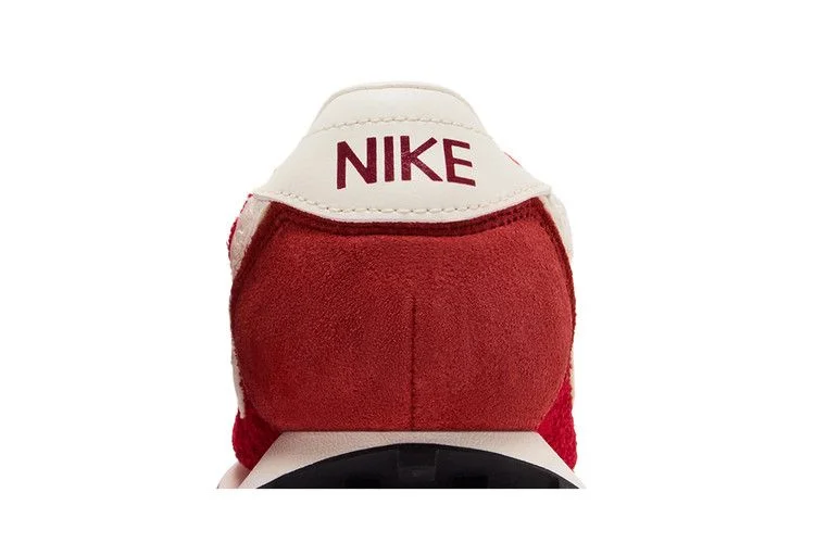 Krossovki-Nike-LD-1000-Year-of-the-Horse-6