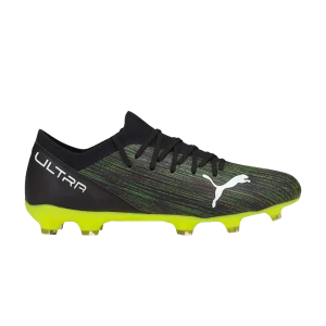 ultra-3-2-fg-ag-black-yellow-alert-106300-02-300x300