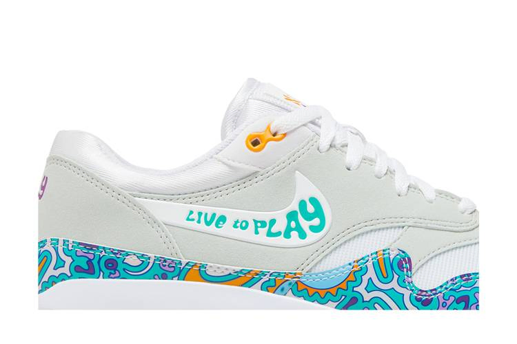 air-max-1-86-og-golf-big-bubble-play-to-live-dv1407-100_01