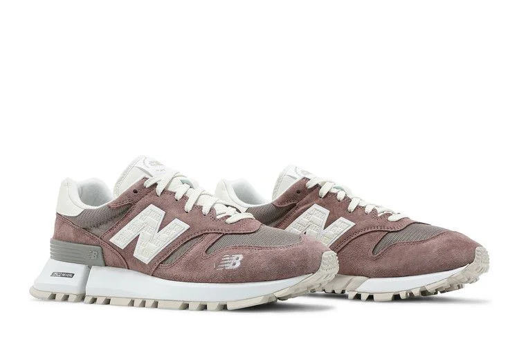 Krossovki-Ronnie-Fieg-x-New-Balance-RC-1300-10th-Anniversary-Antler-7