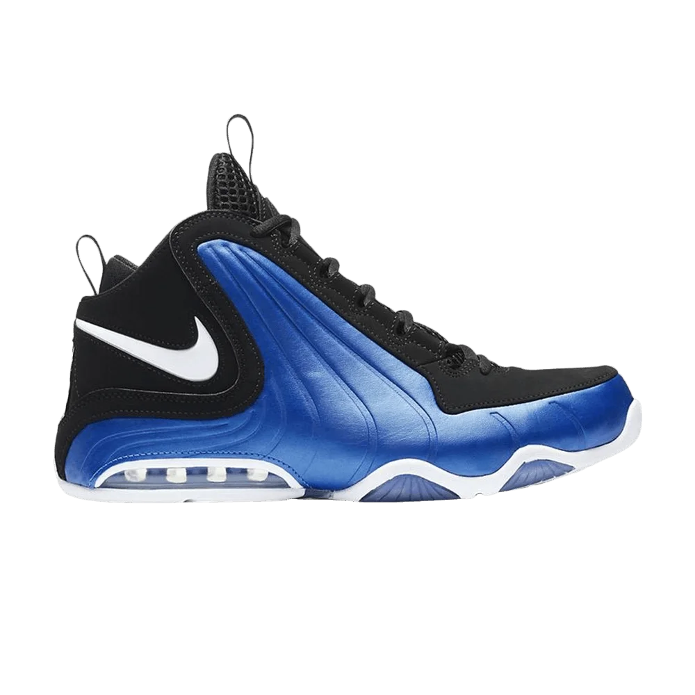 Krossovki-Nike-Air-Max-Wavy-University-Blue