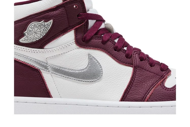 Krossovki-Air-Jordan-1-Retro-High-OG-Bordeaux-1