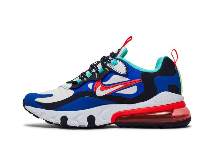 air-max-270-react-gs-metallic-utopia-slate-cu6697-001_02