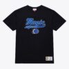Mitchell-Ness-Black-Orlando-Magic-Vintage-Logo-Legendary-Slub-T-Shirt-100x100