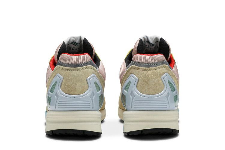 zx-8000-vapour-pink-aqua-ef4367_05