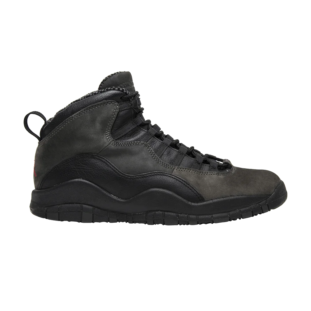 Krossovki-Air-Jordan-10-OG-Shadow