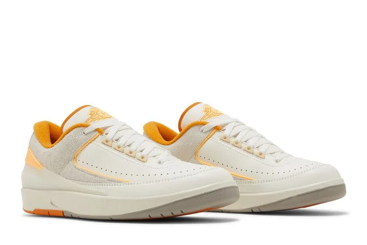 Krossovki-Air-Jordan-2-Retro-Low-Melon-Tint-7
