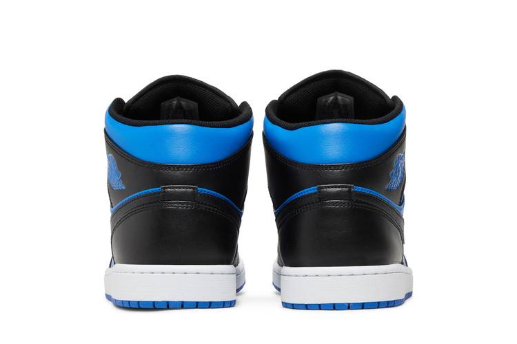 air-jordan-1-mid-black-royal-blue-dq8426-042_05
