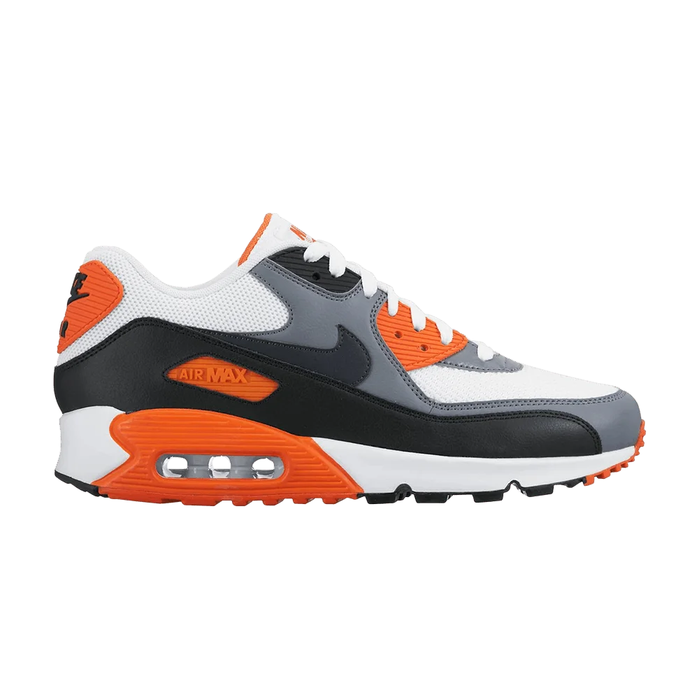 Krossovki-Nike-Air-Max-90-Essential-14