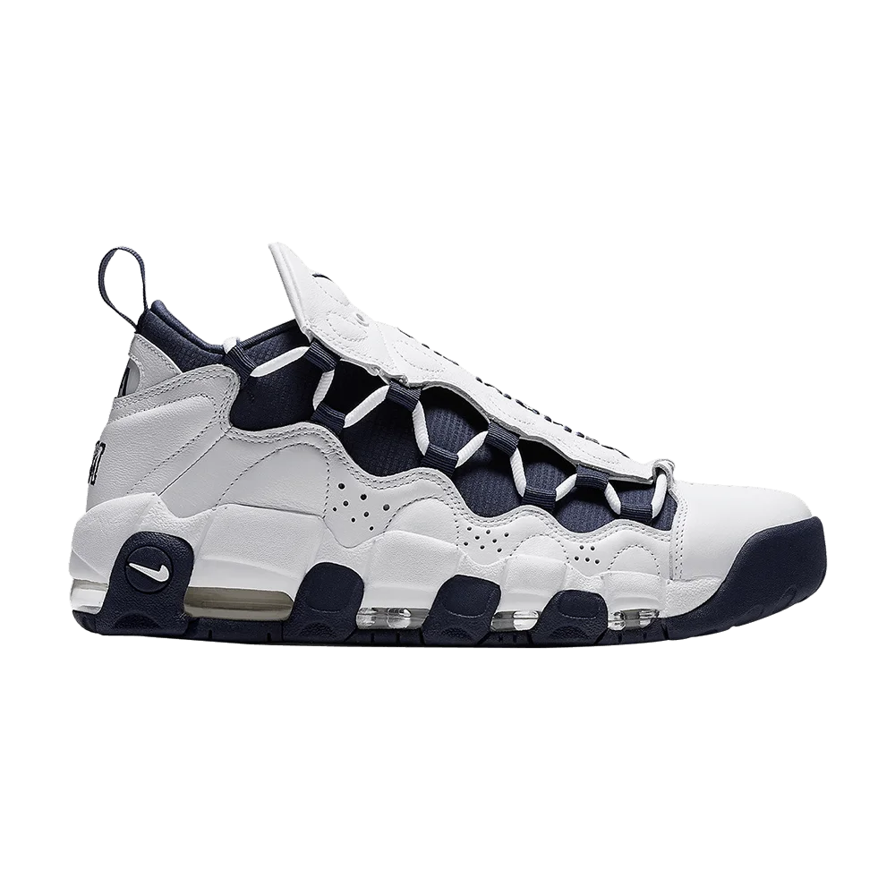 Krossovki-Nike-Air-More-Money-The-Bronx