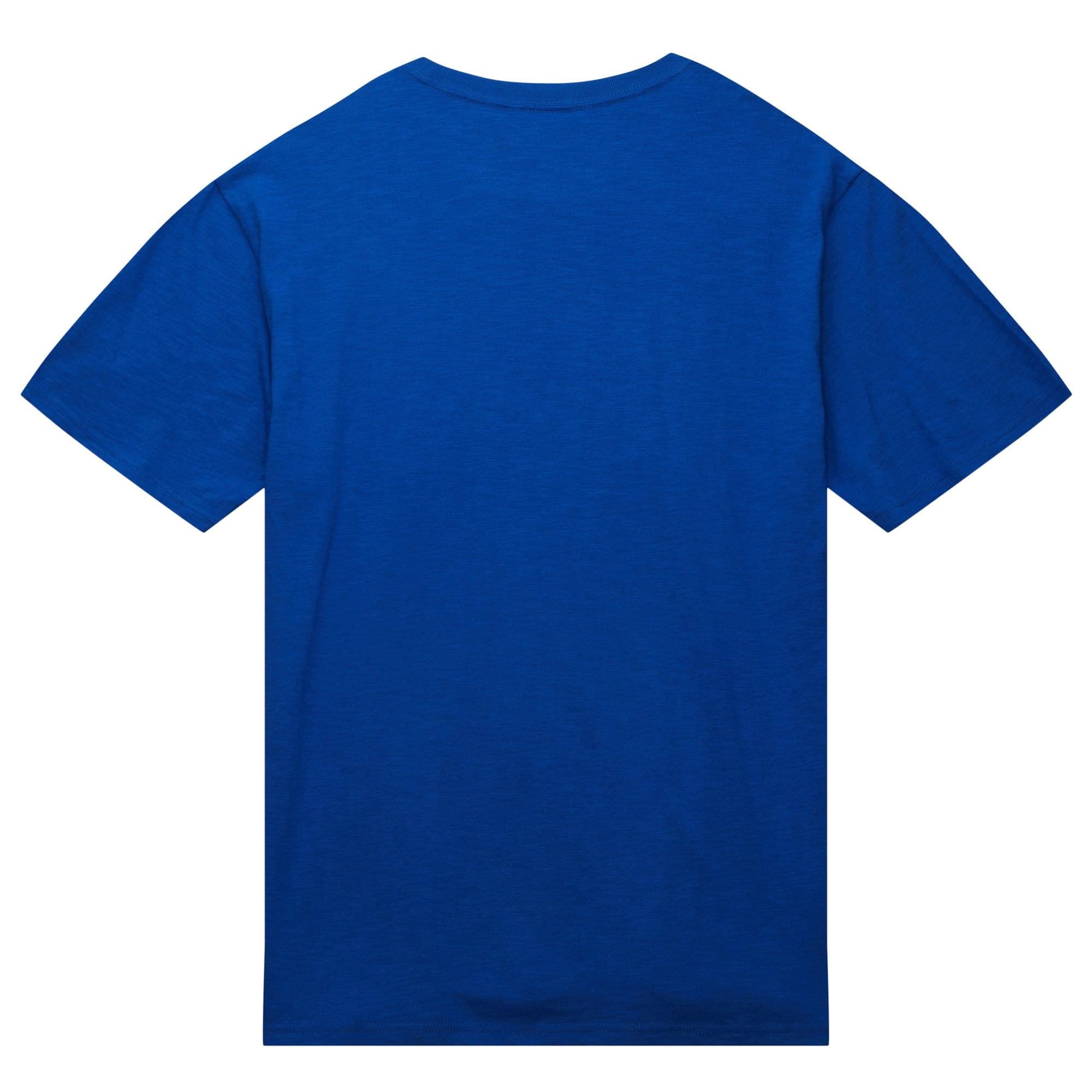 Mitchell-Ness-Legendary-Slub-SS-Detroit-Pistons-T-Shirt-1