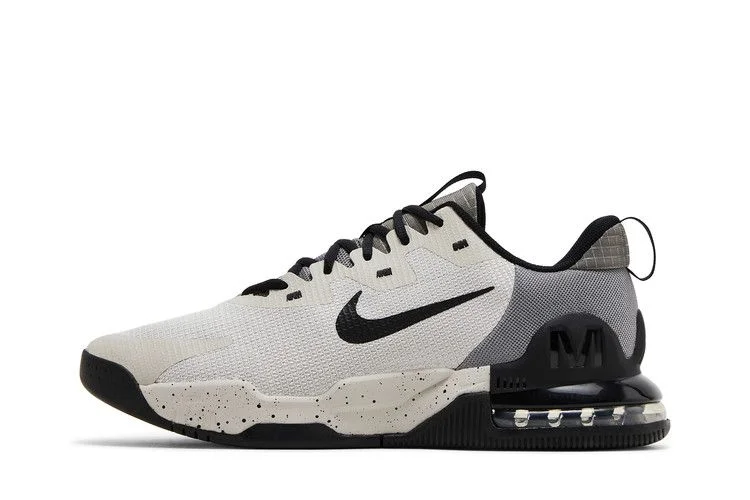Krossovki-Nike-Air-Max-Alpha-Trainer-5-Light-Iron-Ore-Black-2