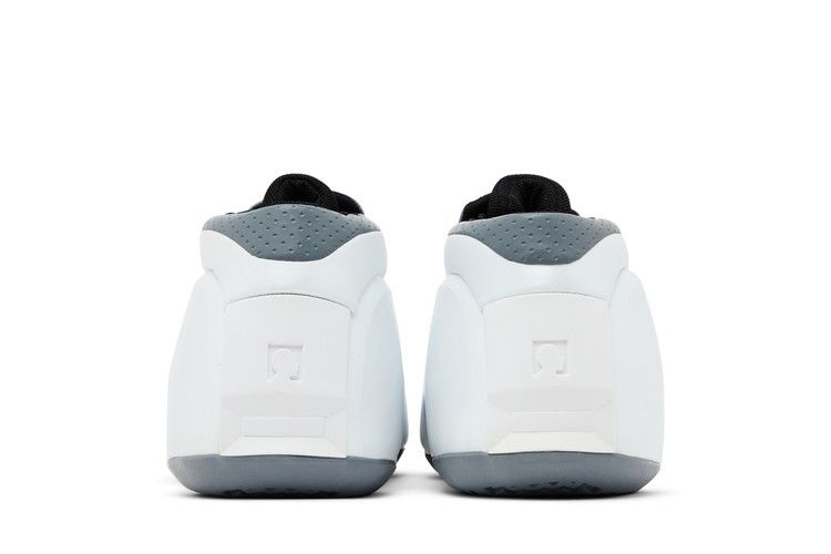 kobe-adidas_05