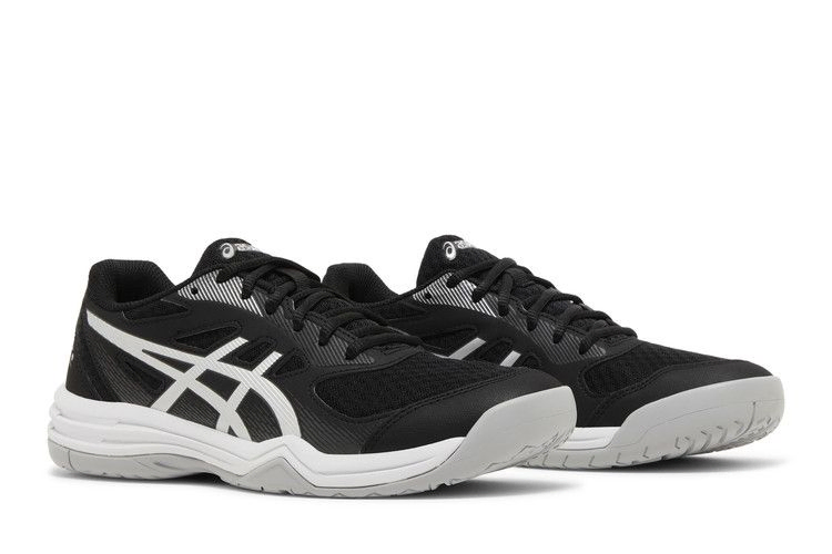 wmns-upcourt-5-black-pure-silver-1072a088-001_07