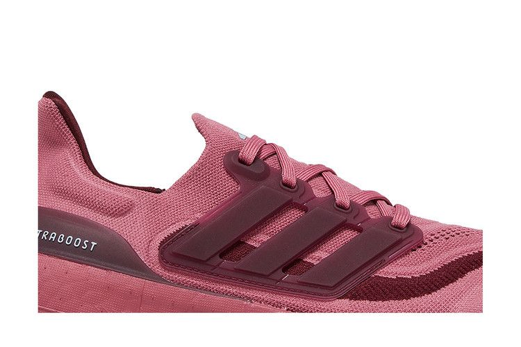 ultraboost-light-pink-strata-ig7953_01
