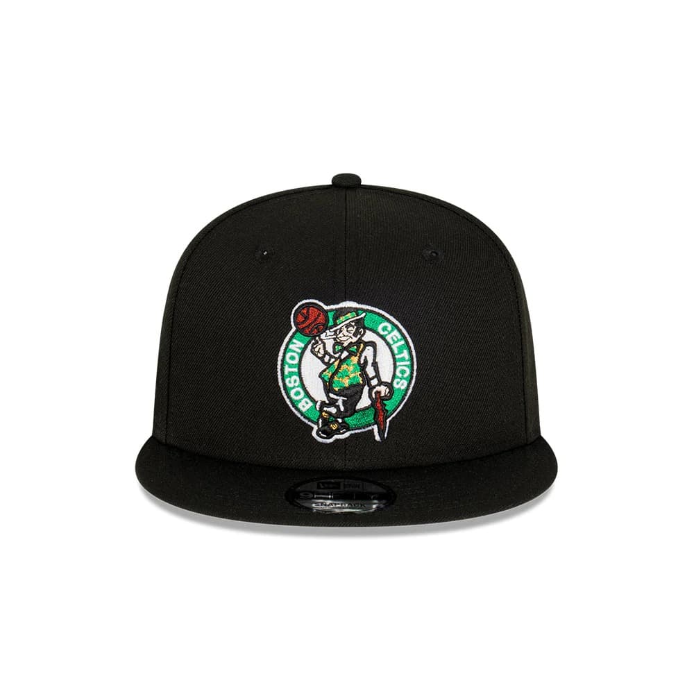 New-Era-Boston-Celtics-Champs-9FIFTY-NBA-Snapback-Hat-5