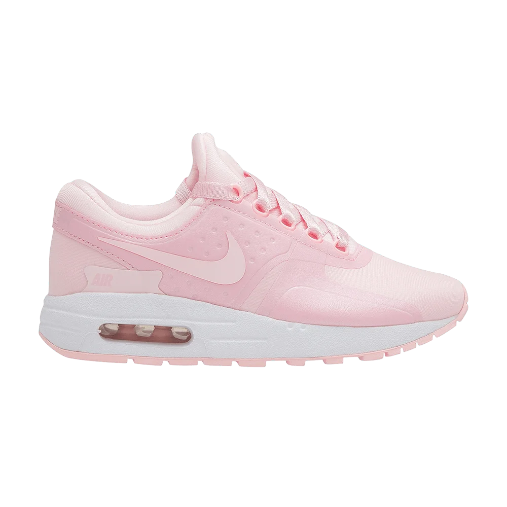 Krossovki-Nike-Air-Max-Zero-SE-GS-Prism-Pink