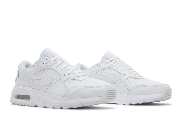 Krossovki-Nike-Wmns-Air-Max-SC-Triple-White-7